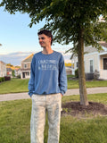 Original Crewneck